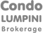 logo lumpini brokerage
